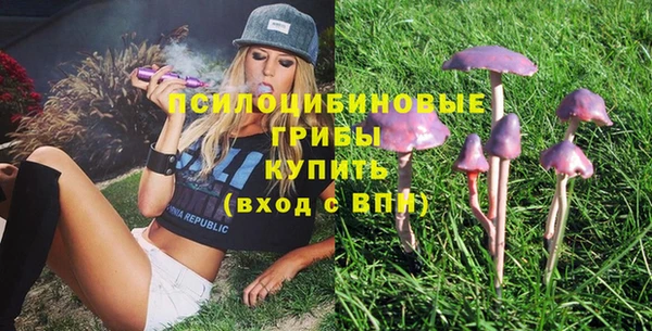 дмт Абдулино