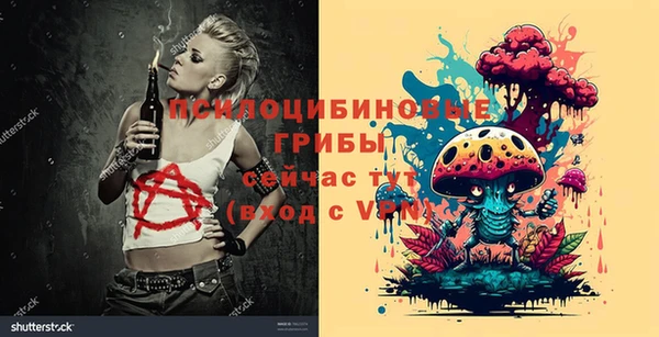 mix Абинск
