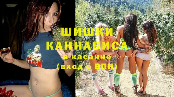 бошки Абаза